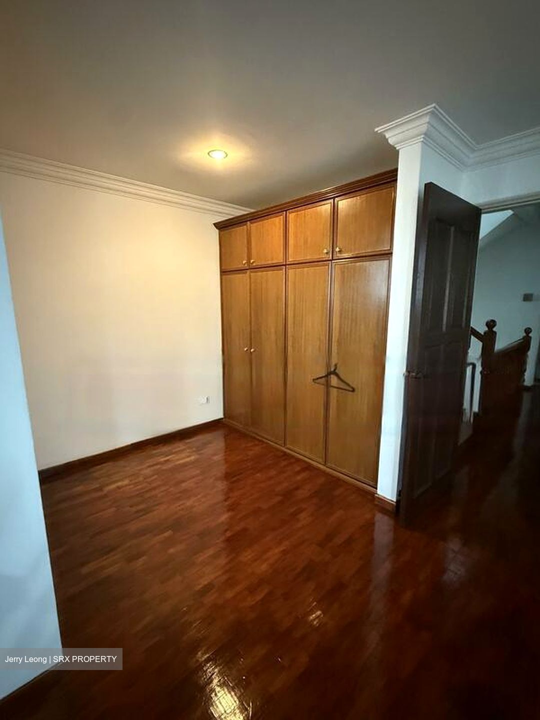 Poh Huat Road (D19), Semi-Detached #480876401